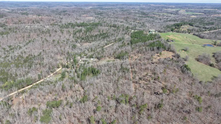 8 Red Lamb Road, Melbourne, AR 72556 - #3