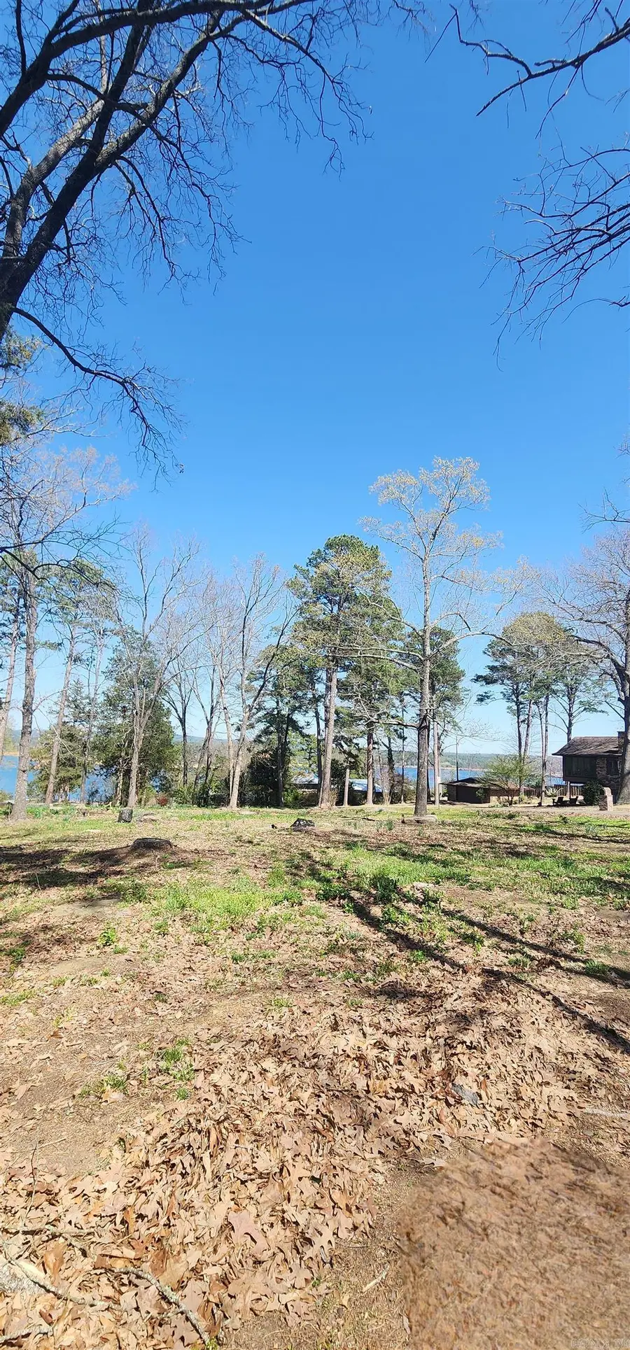 204 Glenview Drive, Heber Springs, AR 72543 - #3