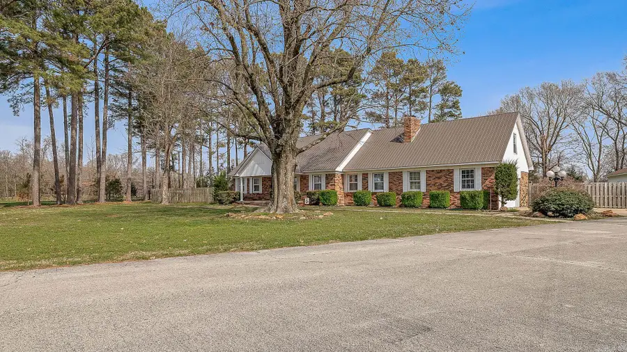 77 Cr 1412, Corning, AR 72422 - #3