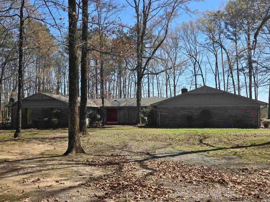 Address Withheld By Seller, Pine Bluff, AR 71603 - #2