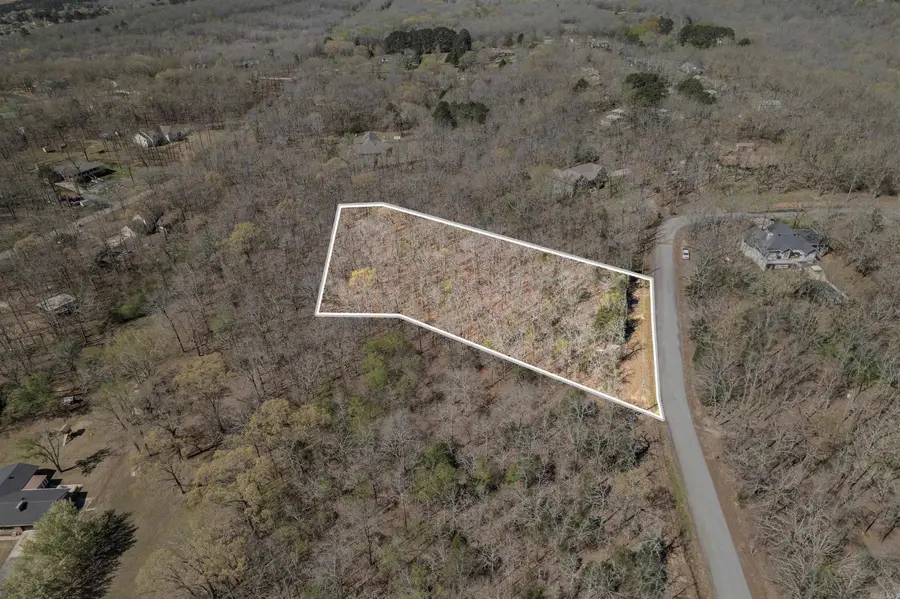 Lot 20 Kelly Court, Cabot, AR 72023 - #2