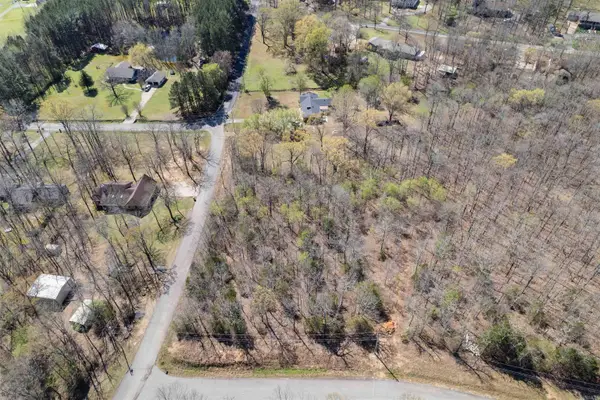 Lot 19 Kelly Court, Cabot, AR 72023