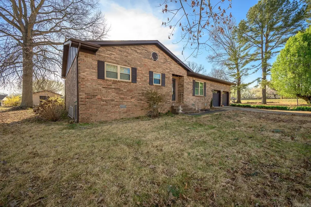 10 Welch Ln., Batesville, AR 72501 - #1