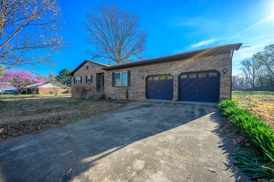 10 Welch Ln., Batesville, AR 72501 - #2