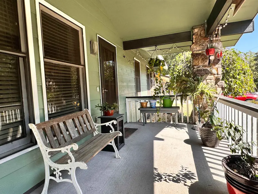 5 Idaho Drive, Cherokee Village, AR 72529 - #2