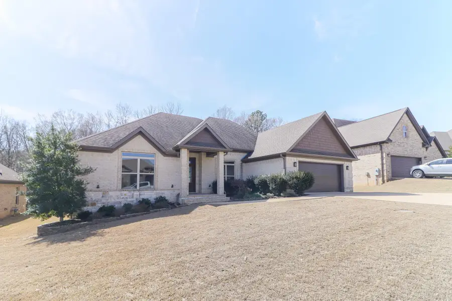 1985 Windy Lane, Jonesboro, AR 72404 - #2