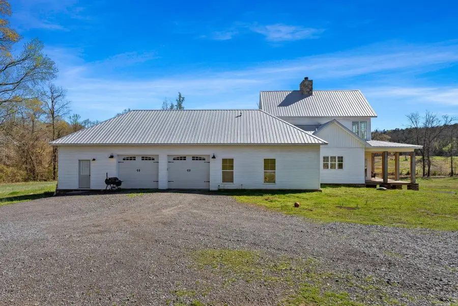 188 Goshen Valley Drive, Mayflower, AR 72106 - #3