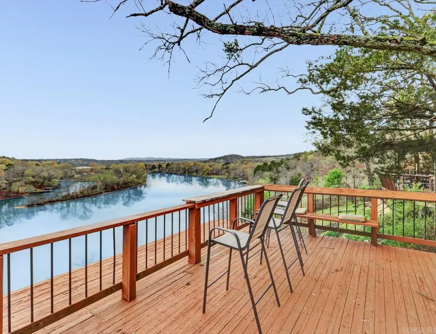 290 Vanadium Circle, Hot Springs, AR 71901 - #2