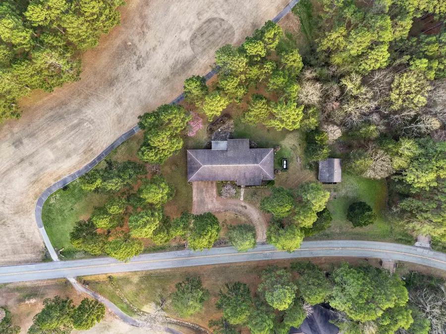 119 Mountain Ranch Drive, Fairfield Bay, AR 72088 - #3