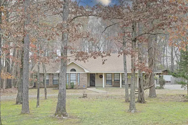 6701 Country Lane, Pine Bluff, AR 71603