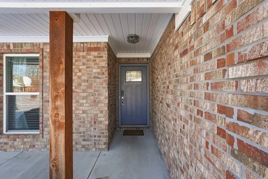 11 Weatherwood Drive, Greenbrier, AR 72058 - #3