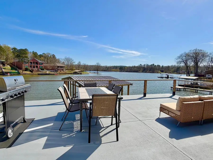 186 Riverside Drive, Hot Springs, AR 71913 - #2