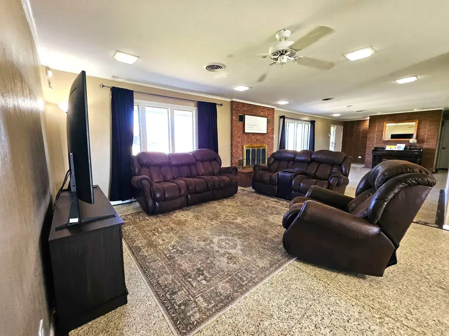 531 Henderson Road, Coy, AR 72037 - #3