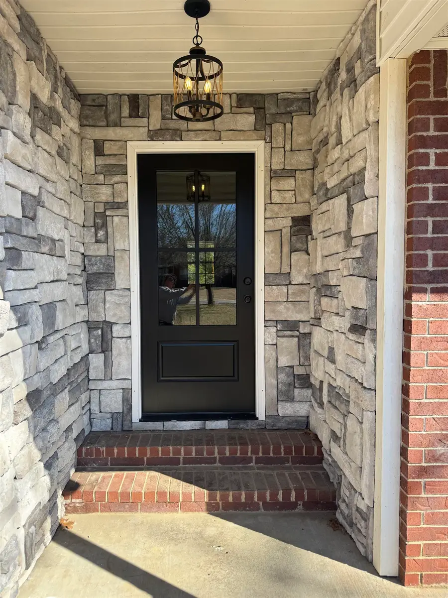 144 Mary Irene, Searcy, AR 72143 - #3