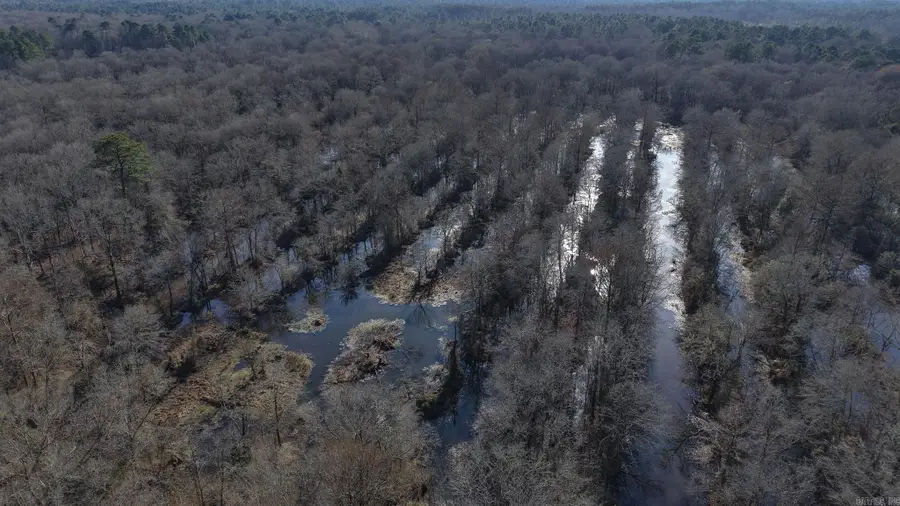 Address Withheld By Seller, Texarkana, AR 71854 - #2