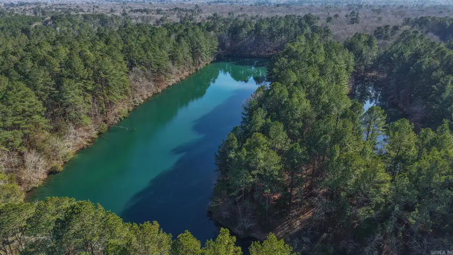 Address Withheld By Seller, Texarkana, AR 71854 - #3