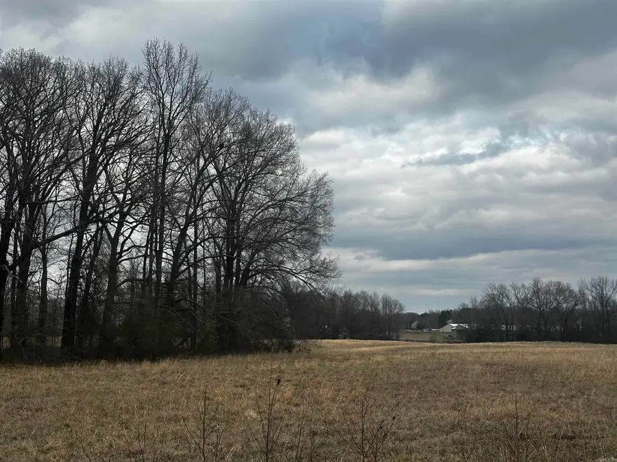 1 James Price Rd Road, Beebe, AR 72012 - #2