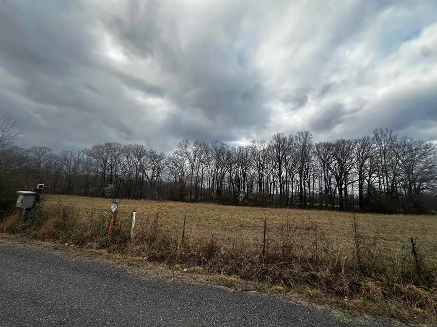 1 James Price Rd Road, Beebe, AR 72012 - #3