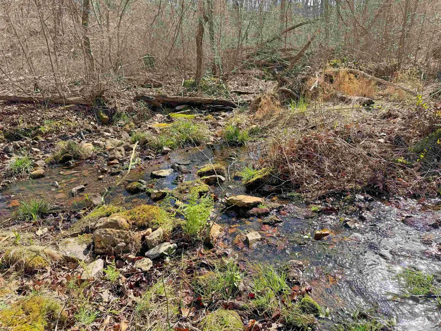 000 Arrowhead Ln., Mountain View, AR 72560 - #2