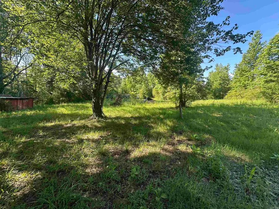 6471 W Highway 319, Austin, AR 72007 - #2