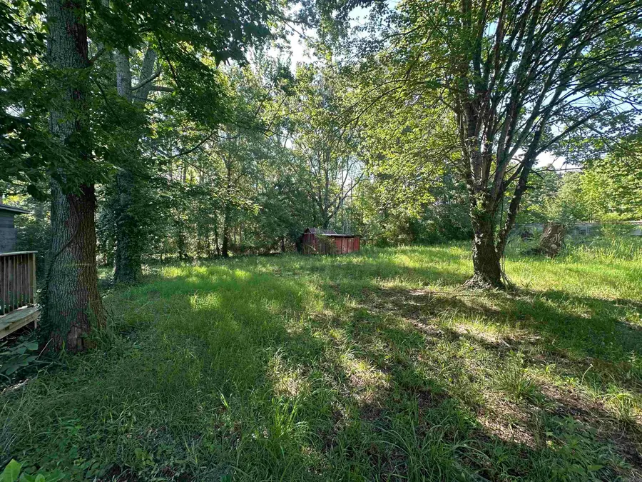 6471 W Highway 319, Austin, AR 72007 - #3