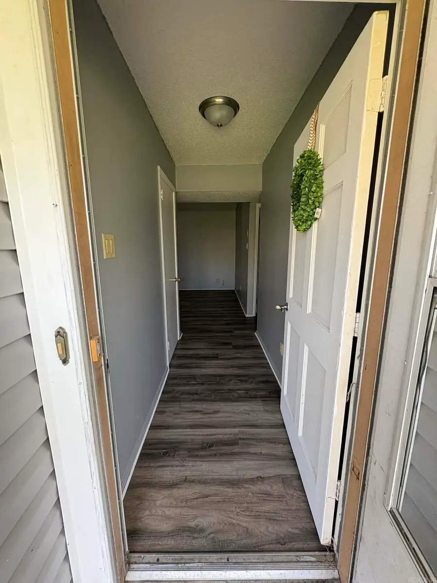 57 Meadowlark Drive, Cabot, AR 72023 - #2