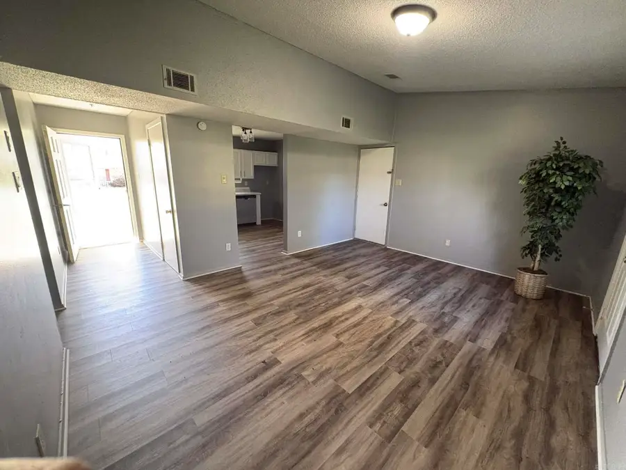 57 Meadowlark Drive, Cabot, AR 72023 - #3