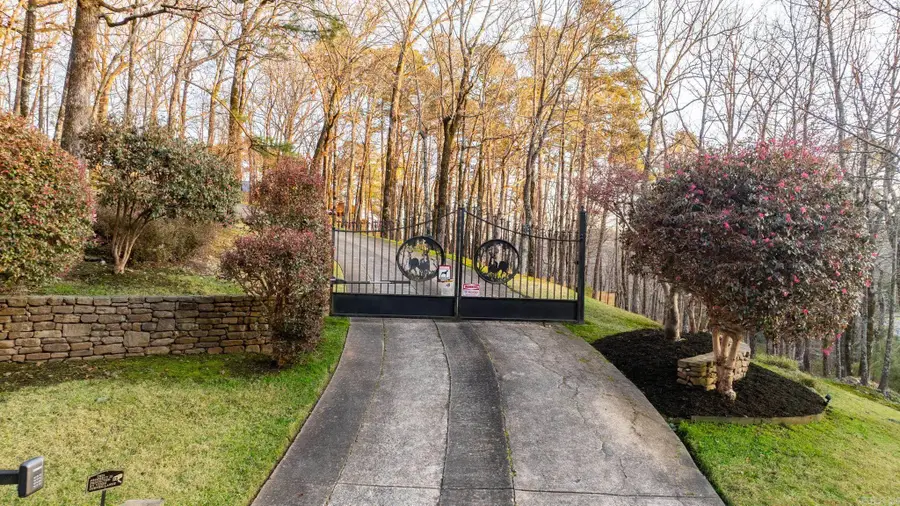 15005 Cooper Orbit Road, Little Rock, AR 72223 - #2