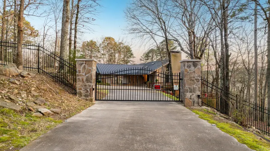 15005 Cooper Orbit Road, Little Rock, AR 72223 - #3