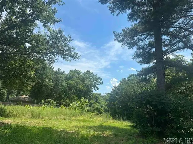 200 Clark Street, Bald Knob, AR 72010 - #2