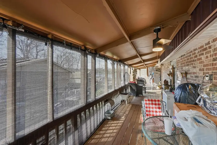 49 Lake Forest Drive, Mayflower, AR 72106 - #3