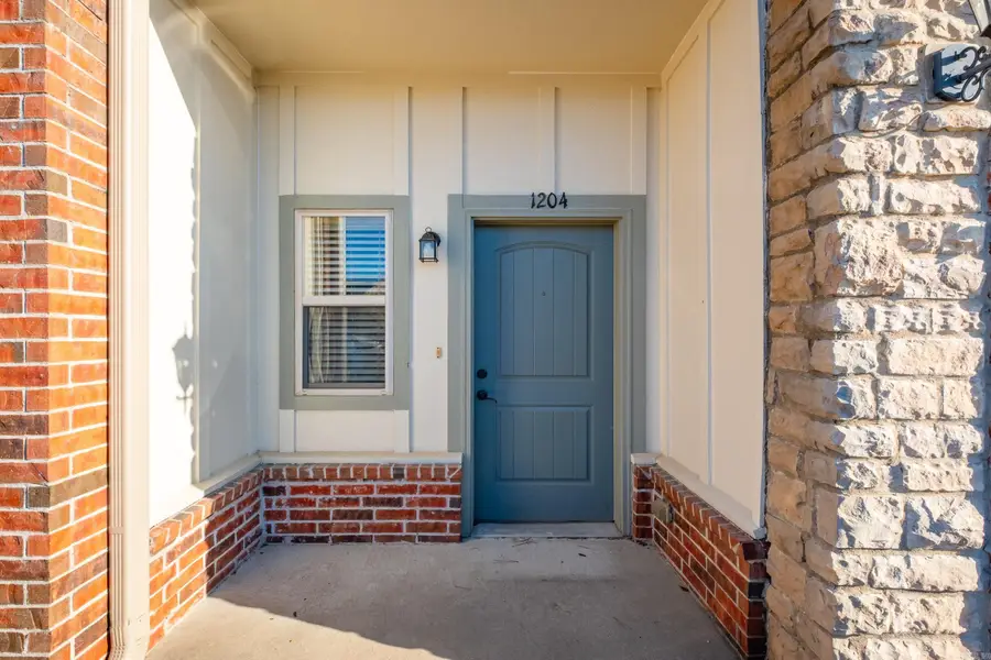 1204 Tuscany Circle, Maumelle, AR 72113 - #3