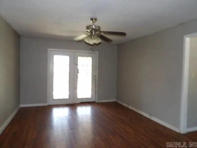 5706 Twin Pine Drive, Paragould, AR 72450 - #2