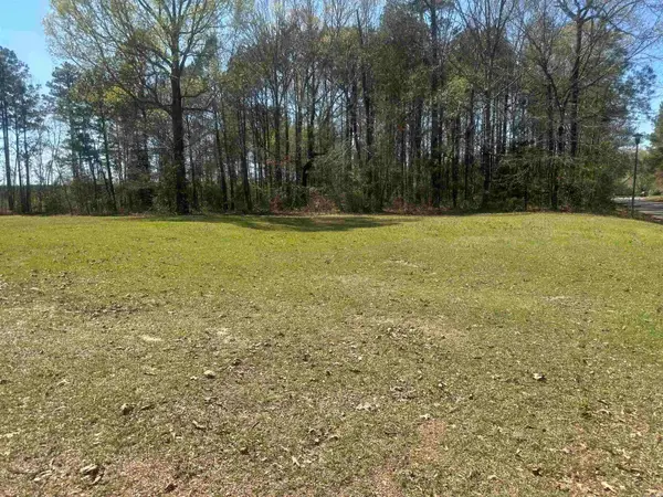 Windridge Pl, Crossett, AR 71635