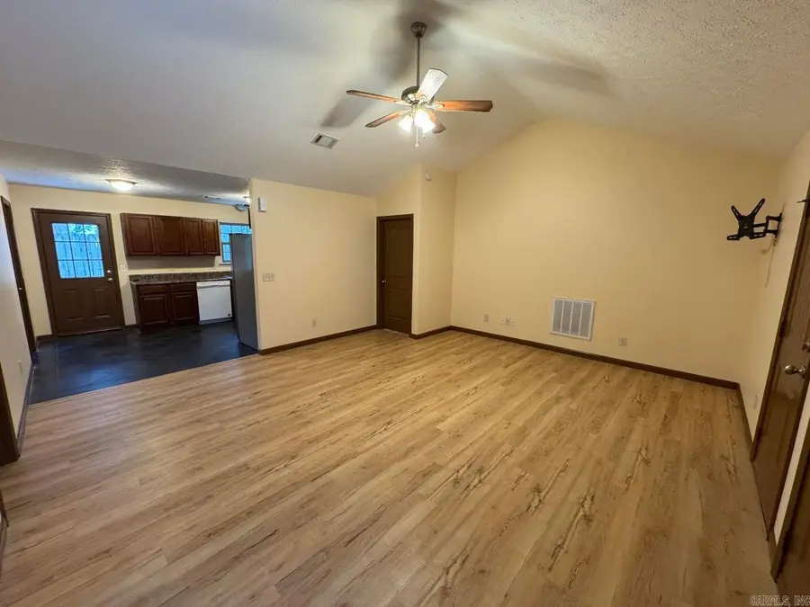 40 Southstone Drive, Southside, AR 72501 - #2