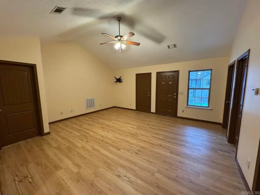 40 Southstone Drive, Southside, AR 72501 - #3