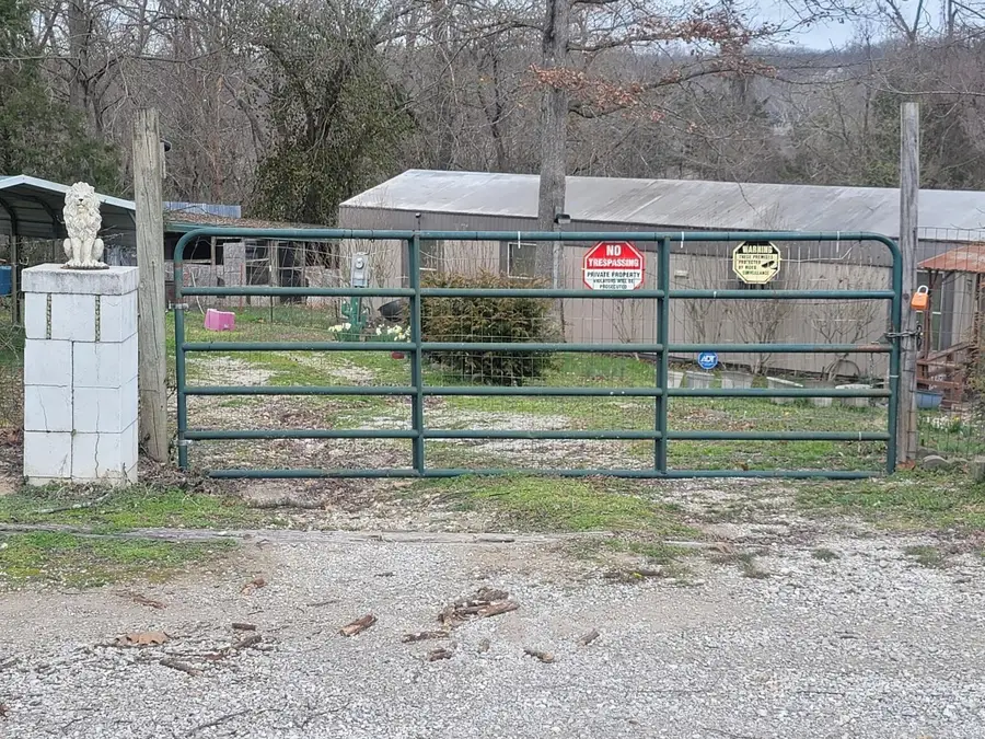 13082 Douglas Circle, Rogers, AR 72756 - #2