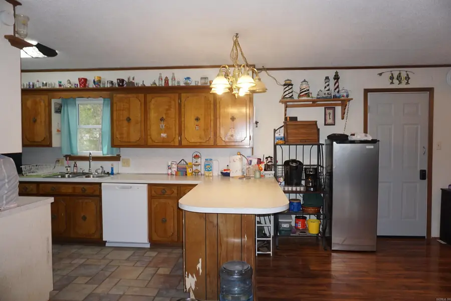 1 Wiseman Pl, Searcy, AR 72143 - #2