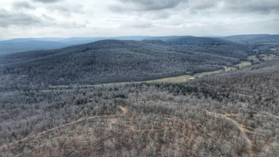 553 Madison 6615, Huntsville, AR 72740 - #2