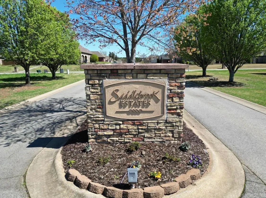 000 Bent Tree Lane, Searcy, AR 72143 - #1