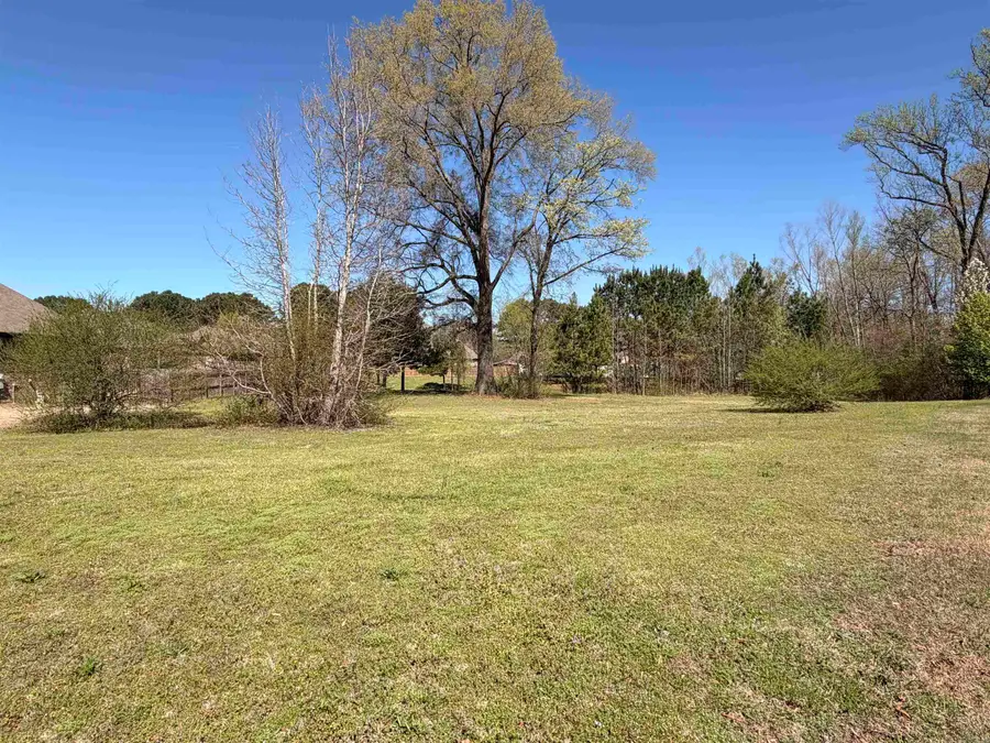 000 Bent Tree Lane, Searcy, AR 72143 - #2