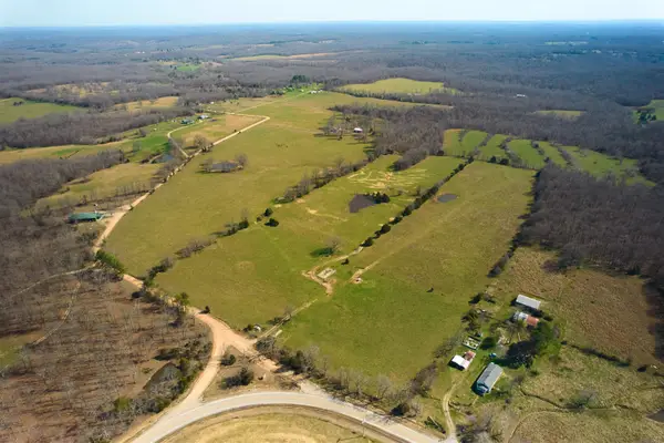 00 Banks Rd, Mammoth Spring, AR 72554