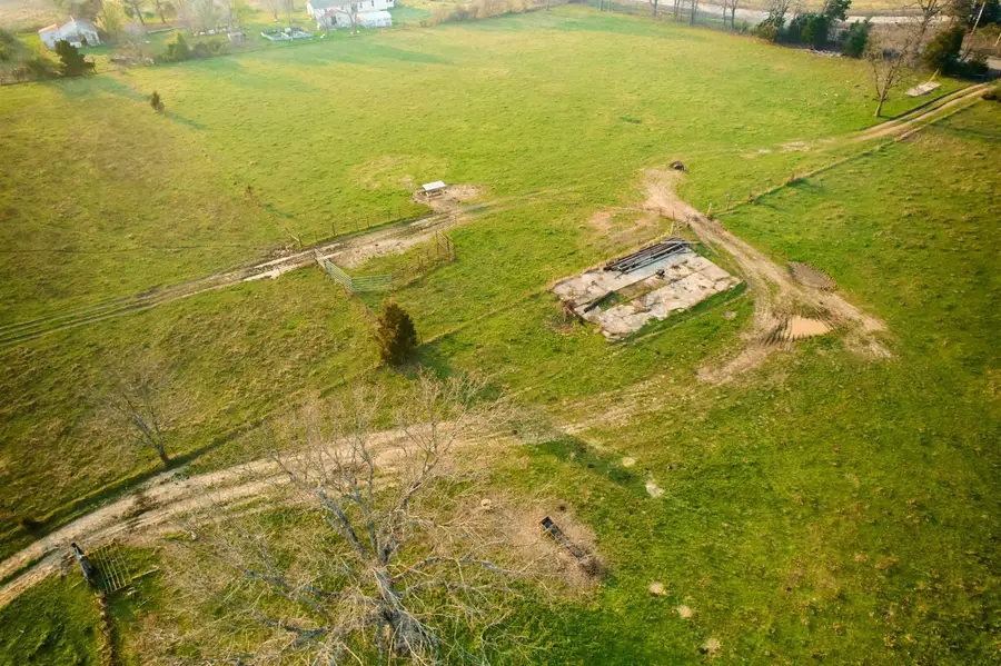 00 Banks Rd, Mammoth Spring, AR 72554 - #3