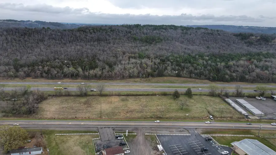 TBD Hwy 64, Russellville, AR 72802 - #2
