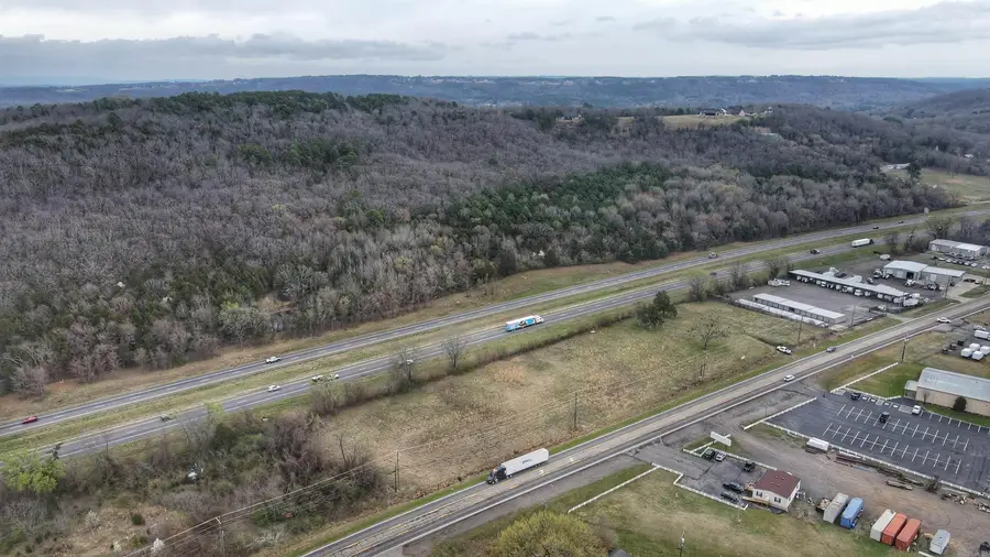 TBD Hwy 64, Russellville, AR 72802 - #3