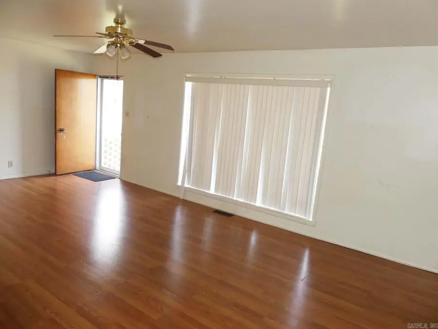 103 Sunset Bay, Hot Springs, AR 71913 - #2