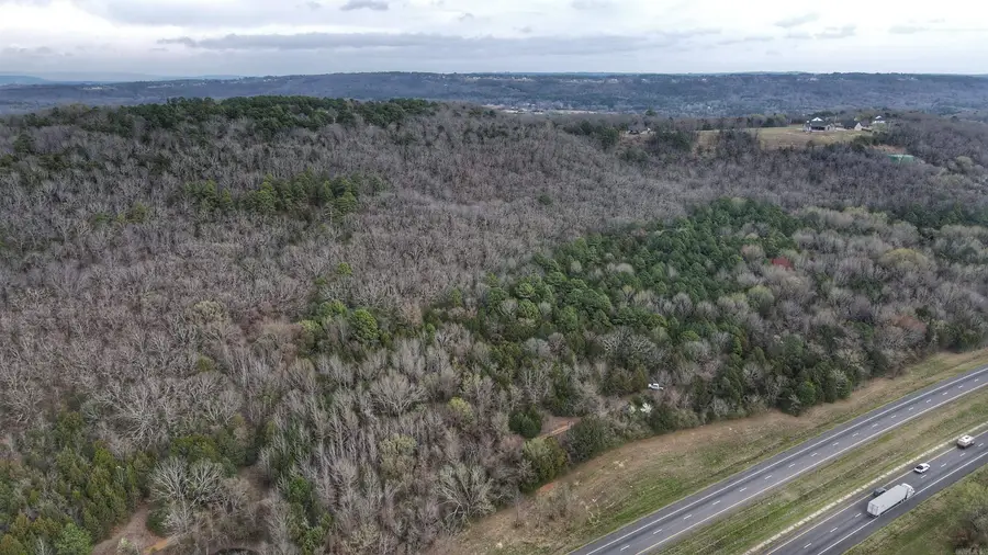 TBD Furniture Rd, Russellville, AR 72802 - #3