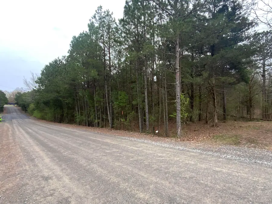 327 Pine Timber Lane, Bradley, AR 72039 - #2