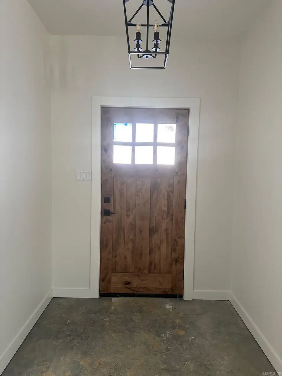 909 Grand Teton, Benton, AR 72019 - #2