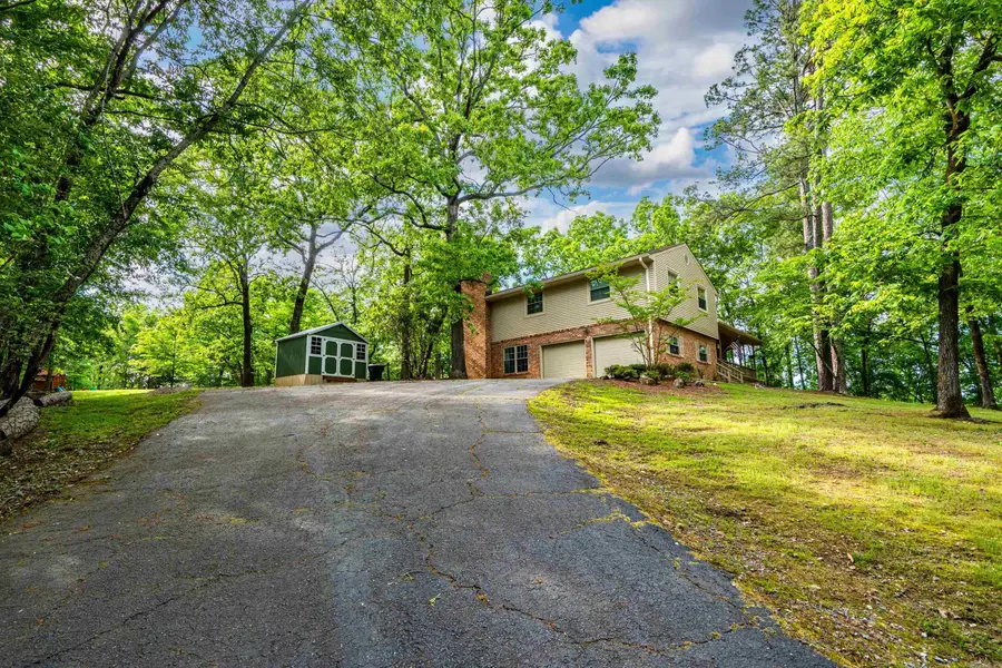 105 Rolling Acres Court, Pearcy, AR 71964 - #2